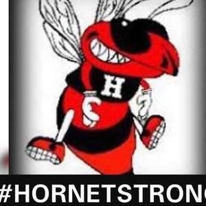 Meet your Posher, Darla